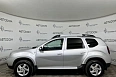 Duster Luxe Privilege 2.0 AT 4WD (143 л.с.) фото 3