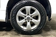 H9 Elite 2.0d AT 4WD (190 л.с.) фото 16