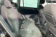 Tiguan Sportline 2.0d AMT 4WD (150 л.с.) фото 11