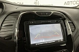 Kaptur Drive 2.0 MT 4WD (143 л.с.) фото 19