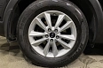 Sorento Luxe 2.2d AT 4WD (200 л.с.) фото 10