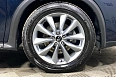 QX50 Essential 2.0 CVT 4WD (249 л.с.) фото 9