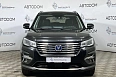 CS75 Luxe 4WD 1.8 AT 4WD (150 л.с.) фото 5