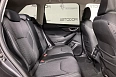 Forester Comfort 2.0 CVT 4WD (150 л.с.) фото 14