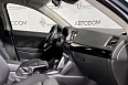 CX-5 Active 2.0 AT (150 л.с.) фото 11