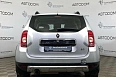 Duster LE Adventure 2.0 MT 4WD (135 л.с.) фото 6