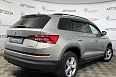 Kodiaq Ambition 1.4 MT 4WD (150 л.с.) фото 2