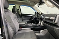Dargo X Premium 2.0 AMT 4WD (192 л.с.) фото 13