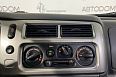 Pajero Sport Inform 2.5d MT 4WD (115 л.с.) фото 15