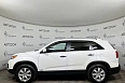 Sorento Comfort 2.4 MT 4WD (175 л.с.) фото 3