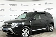 Duster Luxe Privilege 2.0 MT 4WD (143 л.с.) фото 1