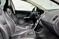 XC60 Summum 2.4d AT 4WD (163 л.с.) фото 11