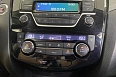 X-Trail SE 2.5 CVT 4WD (171 л.с.) фото 21