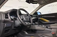F7x Tech Plus 2.0 AMT 4WD (190 л.с.) фото 8