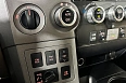 Sequoia Base 5.7 AT 4WD (381 л.с.) фото 22