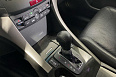 Accord Executive Type S 2.4 AT (201 л.с.) фото 19