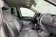 Duster Luxe Privilege 2.0 AT 4WD (143 л.с.) фото 11