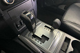 Pajero Intense 3.0 AT 4WD (178 л.с.) фото 16