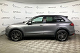 Cayenne Platinum Edition 3.0d AT 4WD (245 л.с.) фото 3