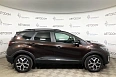 Kaptur Drive 2.0 MT 4WD (143 л.с.) фото 5