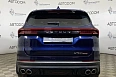 X70 PLUS Luxury 1.6 AMT (190 л.с.) фото 6
