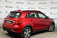 ASX Intense 2.0 CVT 4WD (150 л.с.) фото 2