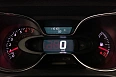 Kaptur Drive 2.0 MT 4WD (143 л.с.) фото 17