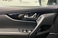 Qashqai LE+ 2.0 CVT 4WD (144 л.с.) фото 17