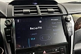 Camry Exclusive 2.5 AT (181 л.с.) фото 19