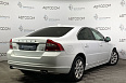 S80 Base 3.2 AT 4WD (243 л.с.) фото 4