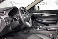 QX50 Essential 2.0 CVT 4WD (249 л.с.) фото 10