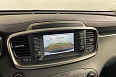 Sorento Luxe 2.2d AT 4WD (200 л.с.) фото 20