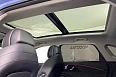 RX Prestige 2.0 AMT 4WD (249 л.с.) фото 16