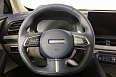 F7x Tech Plus 2.0 AMT 4WD (190 л.с.) фото 19