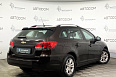 Cruze LT 1.8 AT (141 л.с.) фото 4