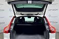 XC60 Summum 2.4d AT 4WD (163 л.с.) фото 7